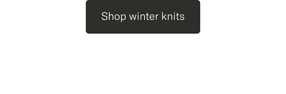 Shop winter knits