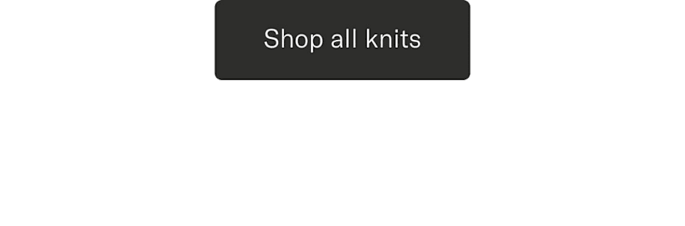 Shop all knitwear