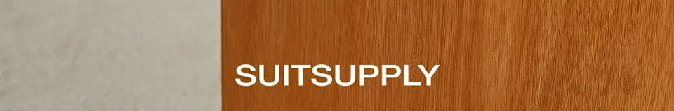 Suitsupply