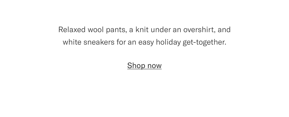 Shop now