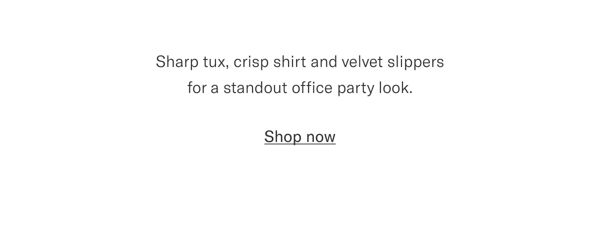 Shop now
