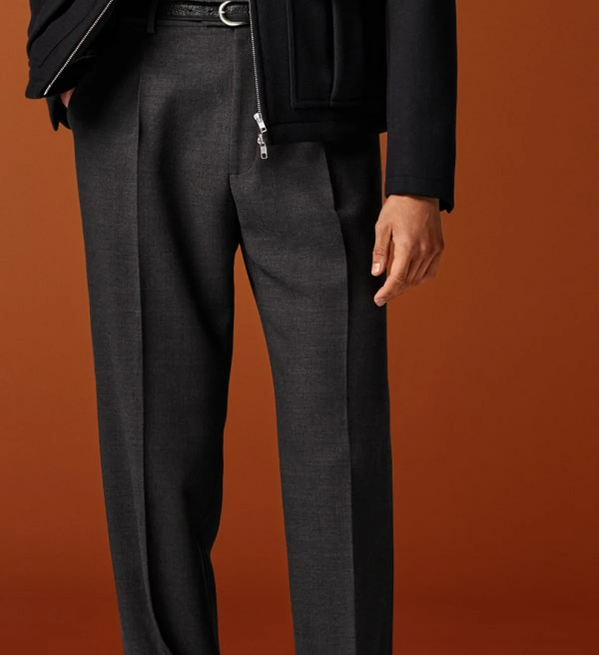 Navy bomber