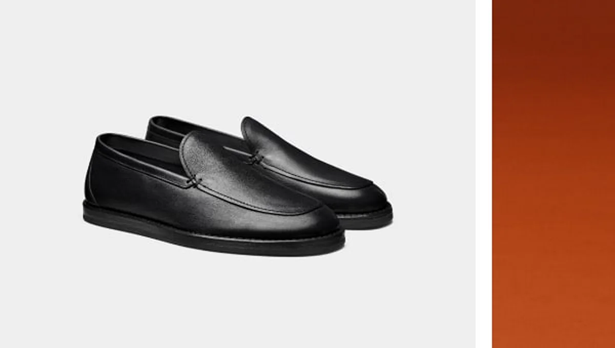 Loafers