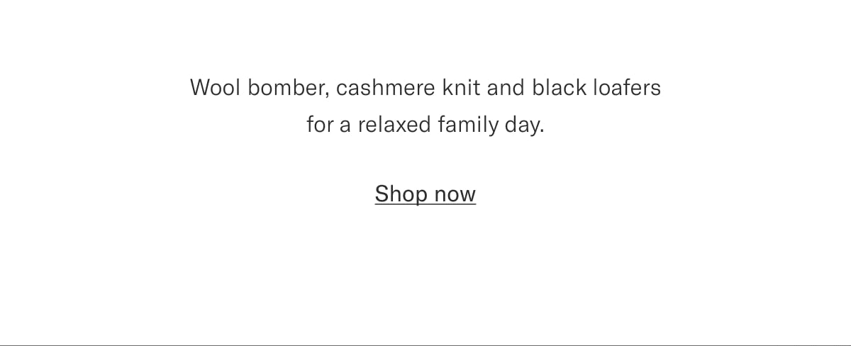 Shop now
