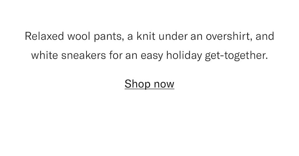 Shop now