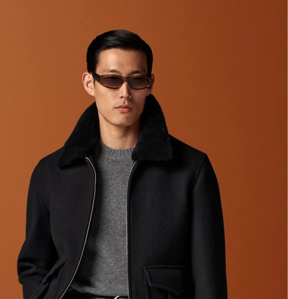 Navy bomber
