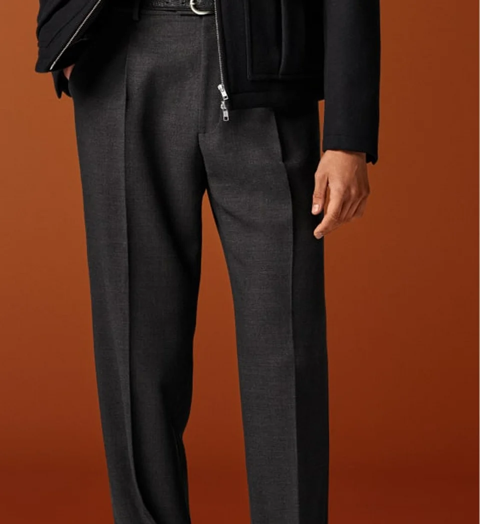 Navy bomber