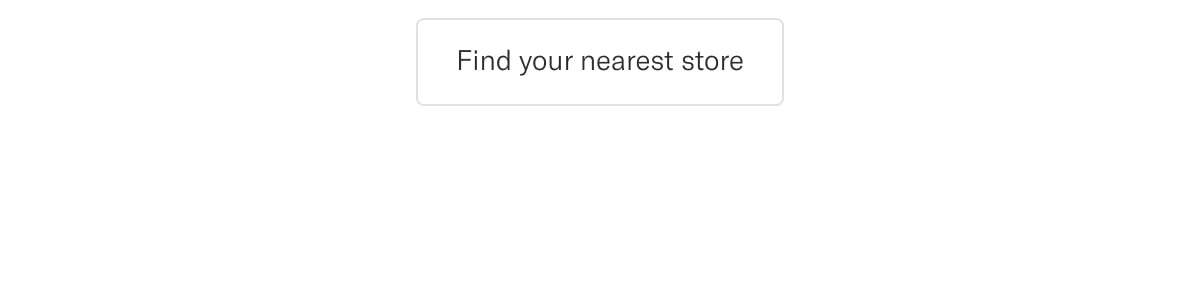 Find your nearest store