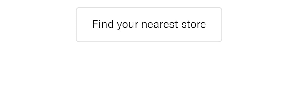Find your nearest store