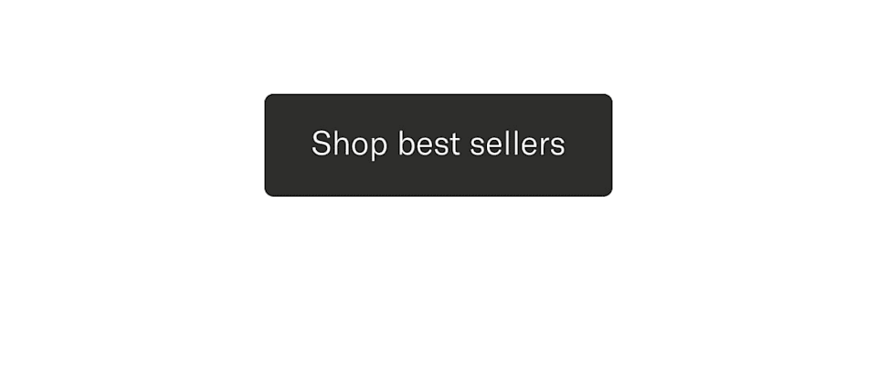 Shop bestsellers