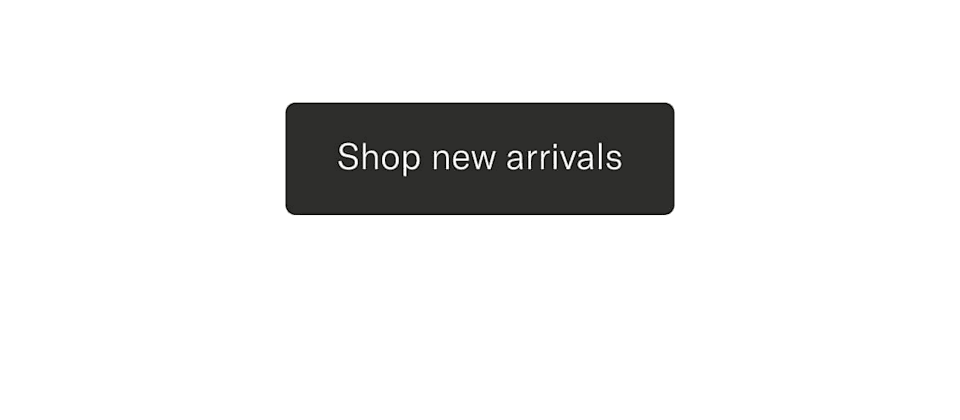 Shop new arrivals 