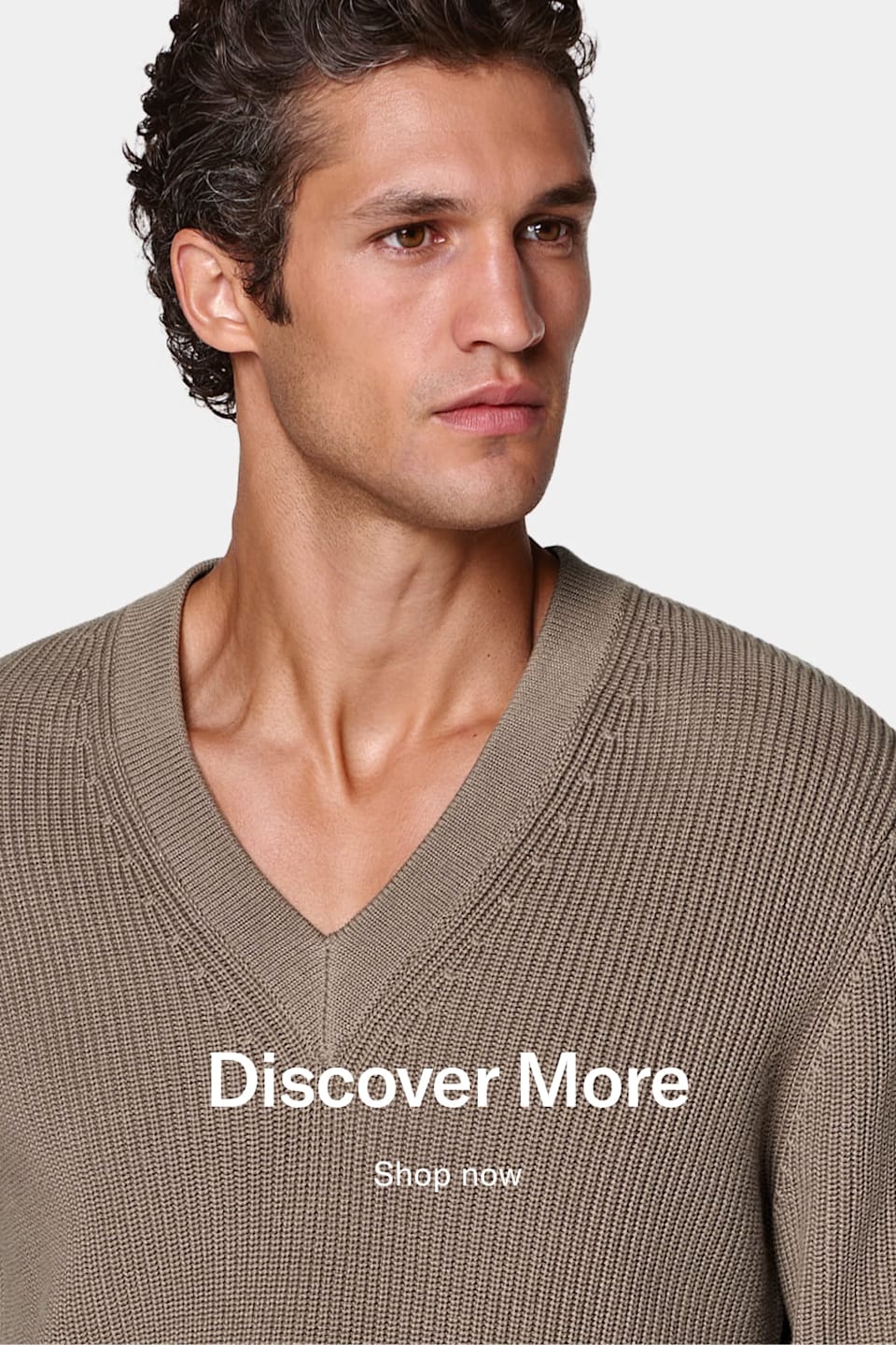 Discover more