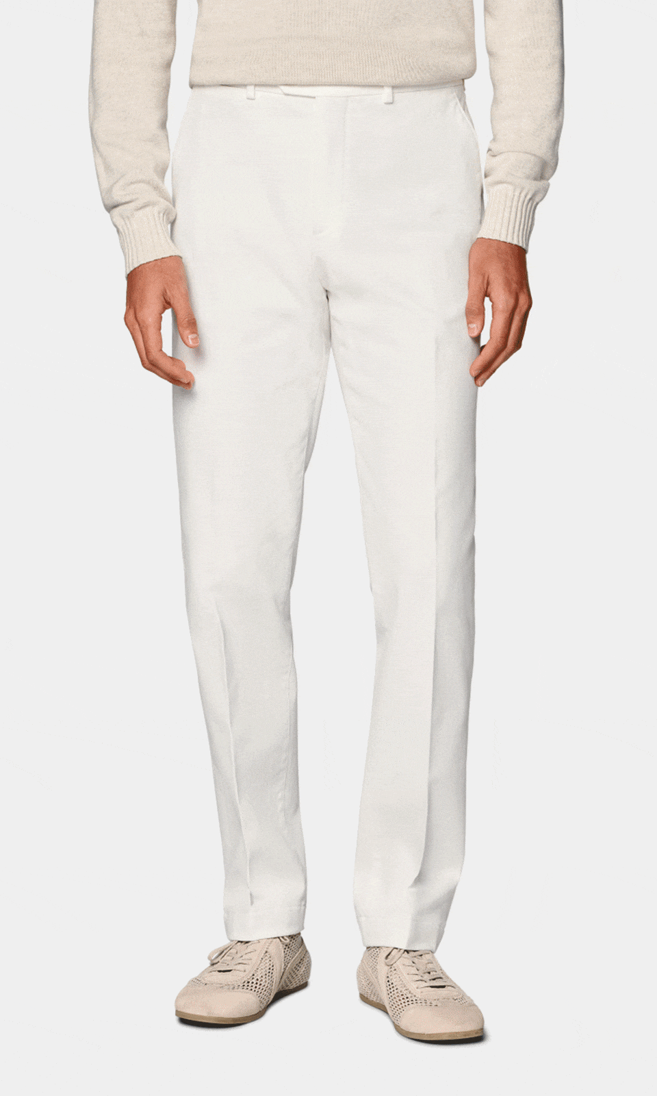 Shop chinos
