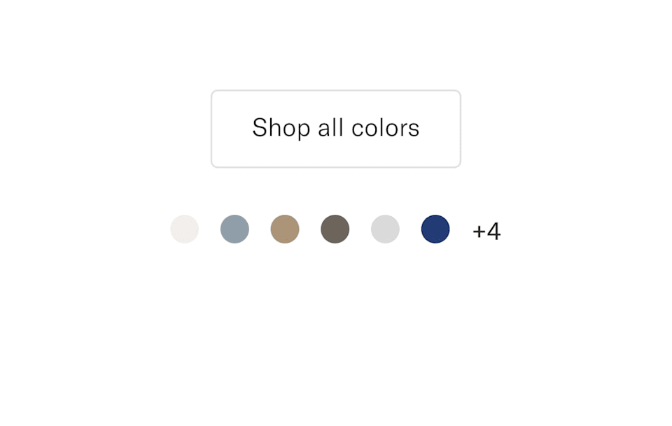 Shop all colors