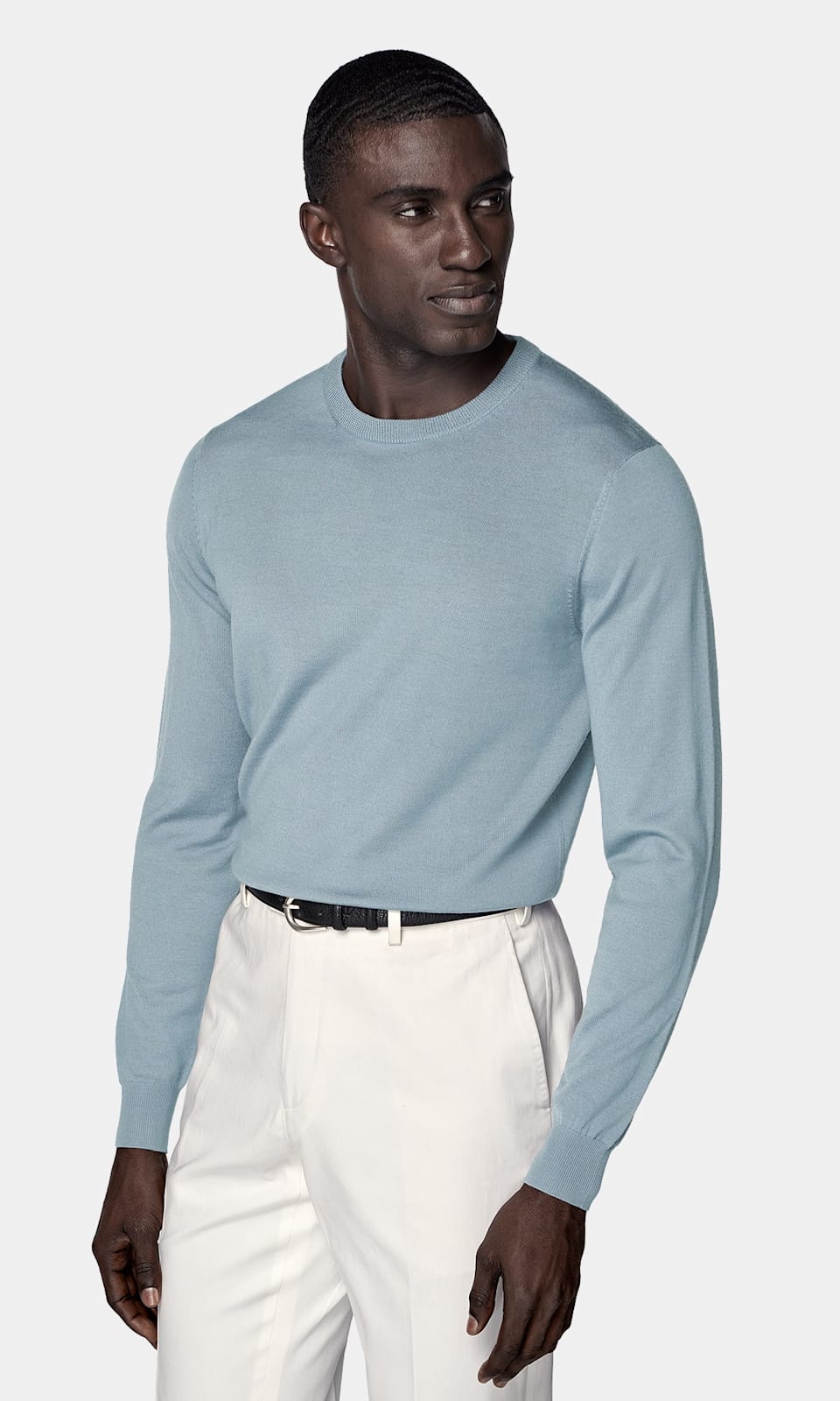 Shop knitwear