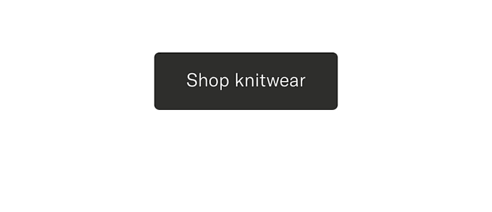 Shop knitwear 