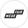 Fairwear