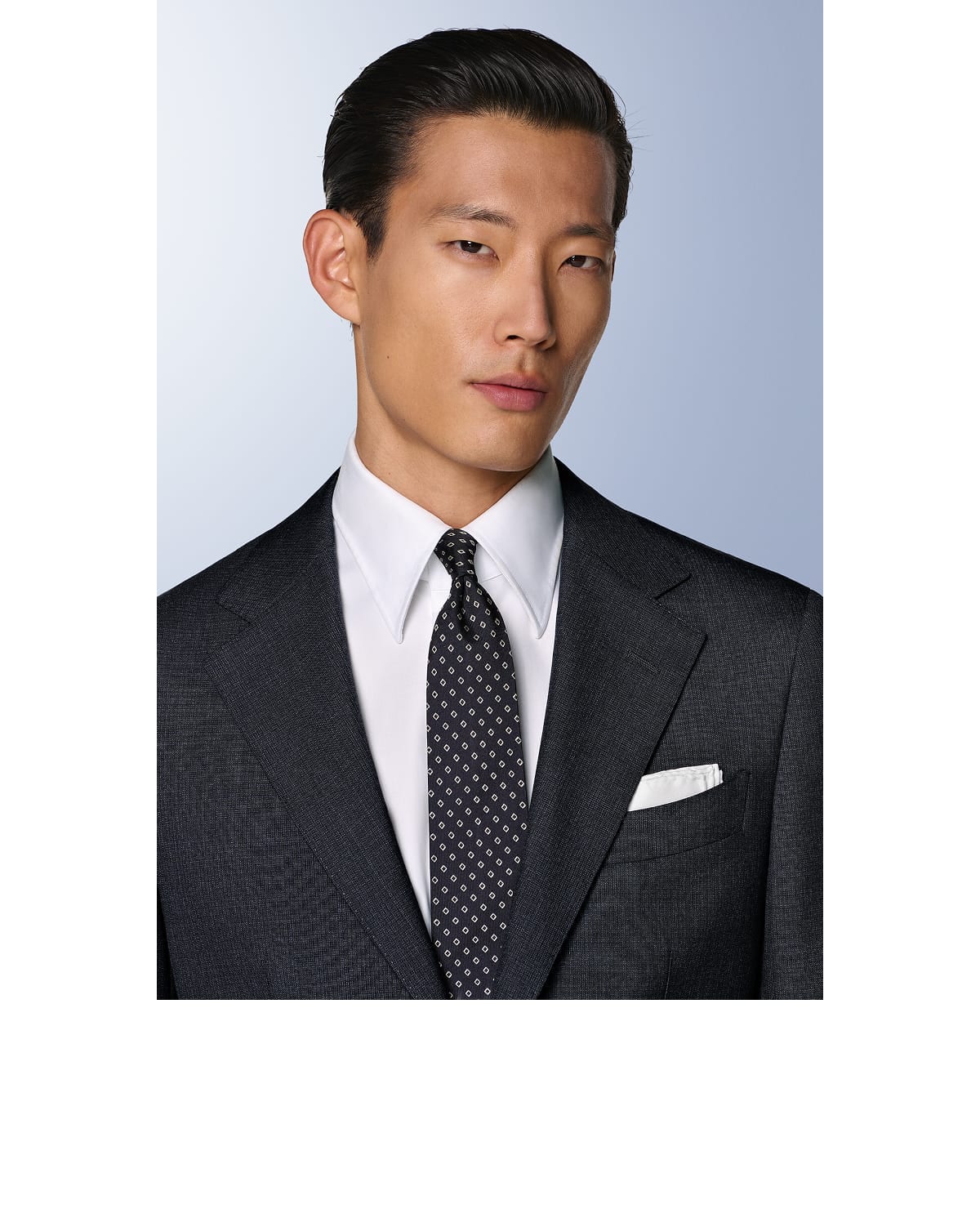 Shop perennial suits