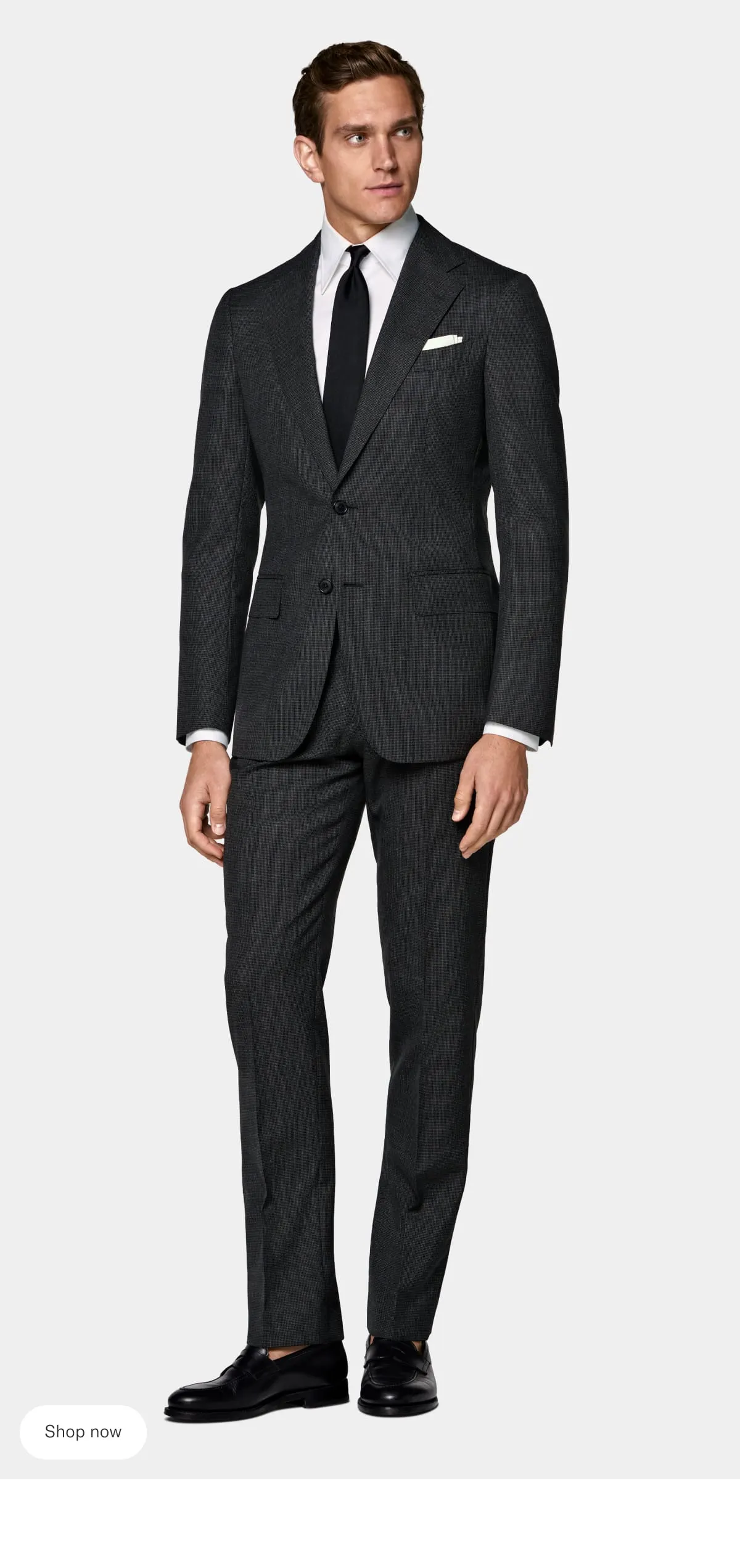 Shop perennial suits