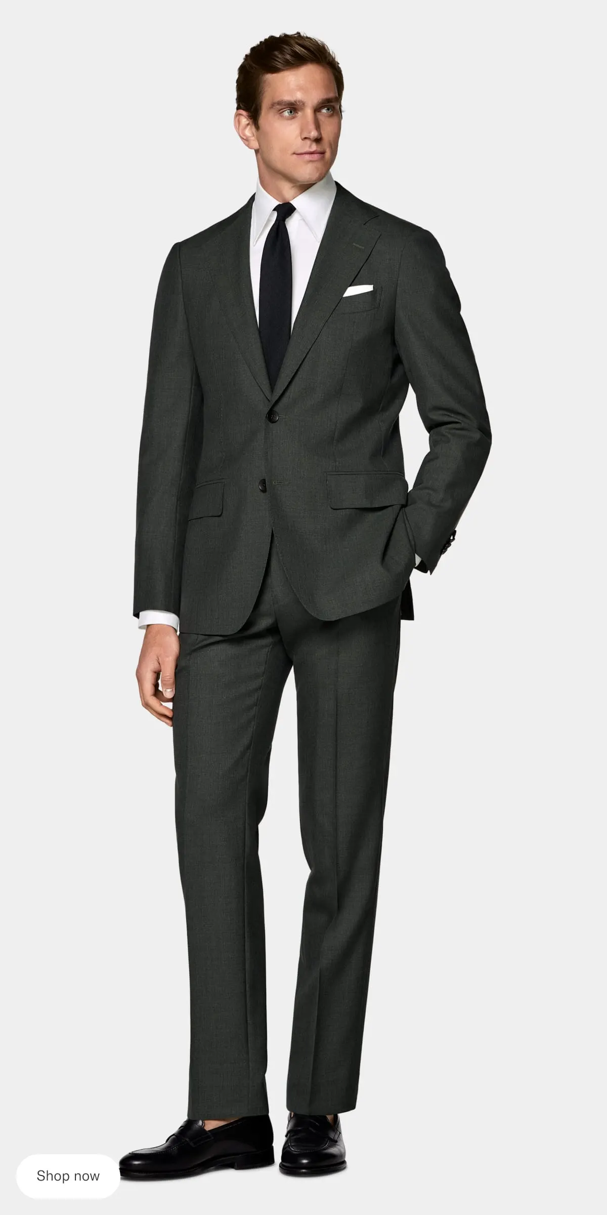 Shop perennial suits