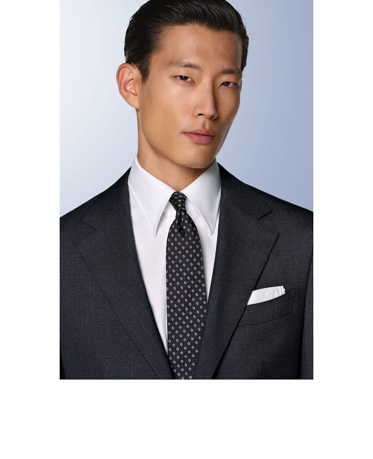 Shop perennial suits