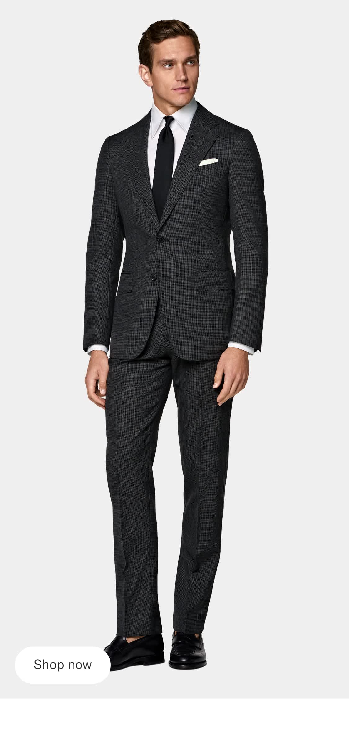 Shop perennial suits