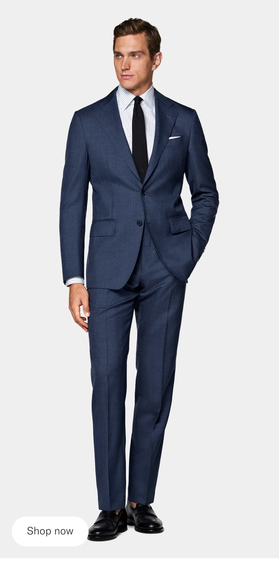 Shop perennial suits