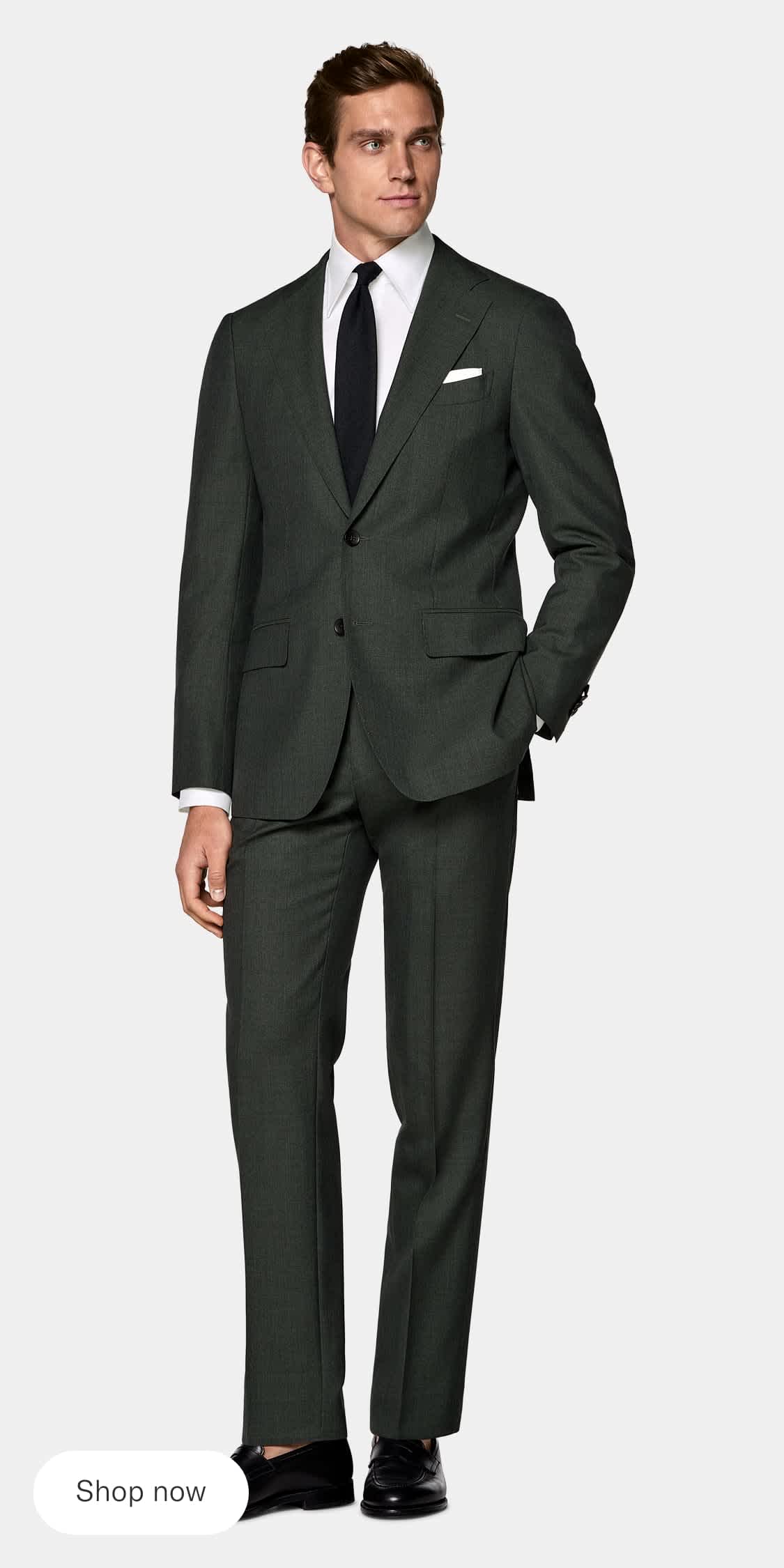 Shop perennial suits