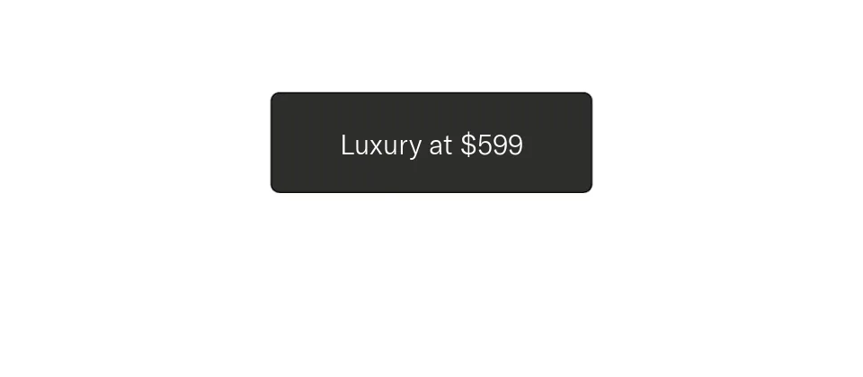 Luxury at %2524599