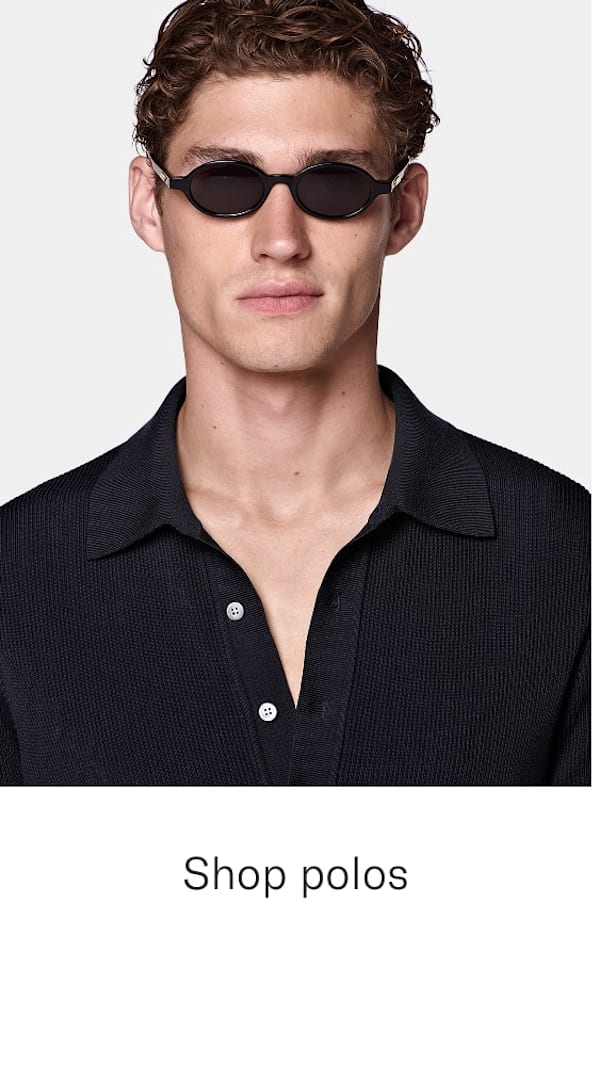 Polos