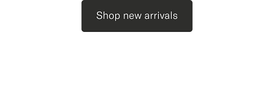 Shop new arrivals