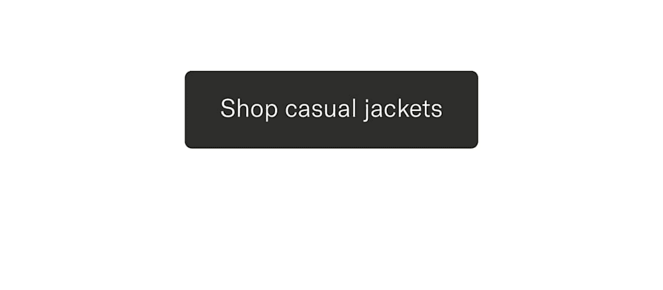 Shop casual jackets