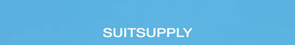 Suitsupply