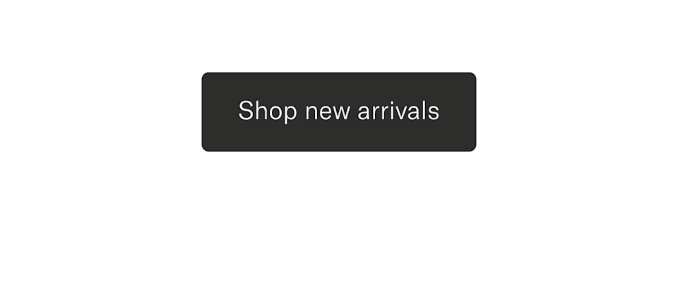Shop new arrivals