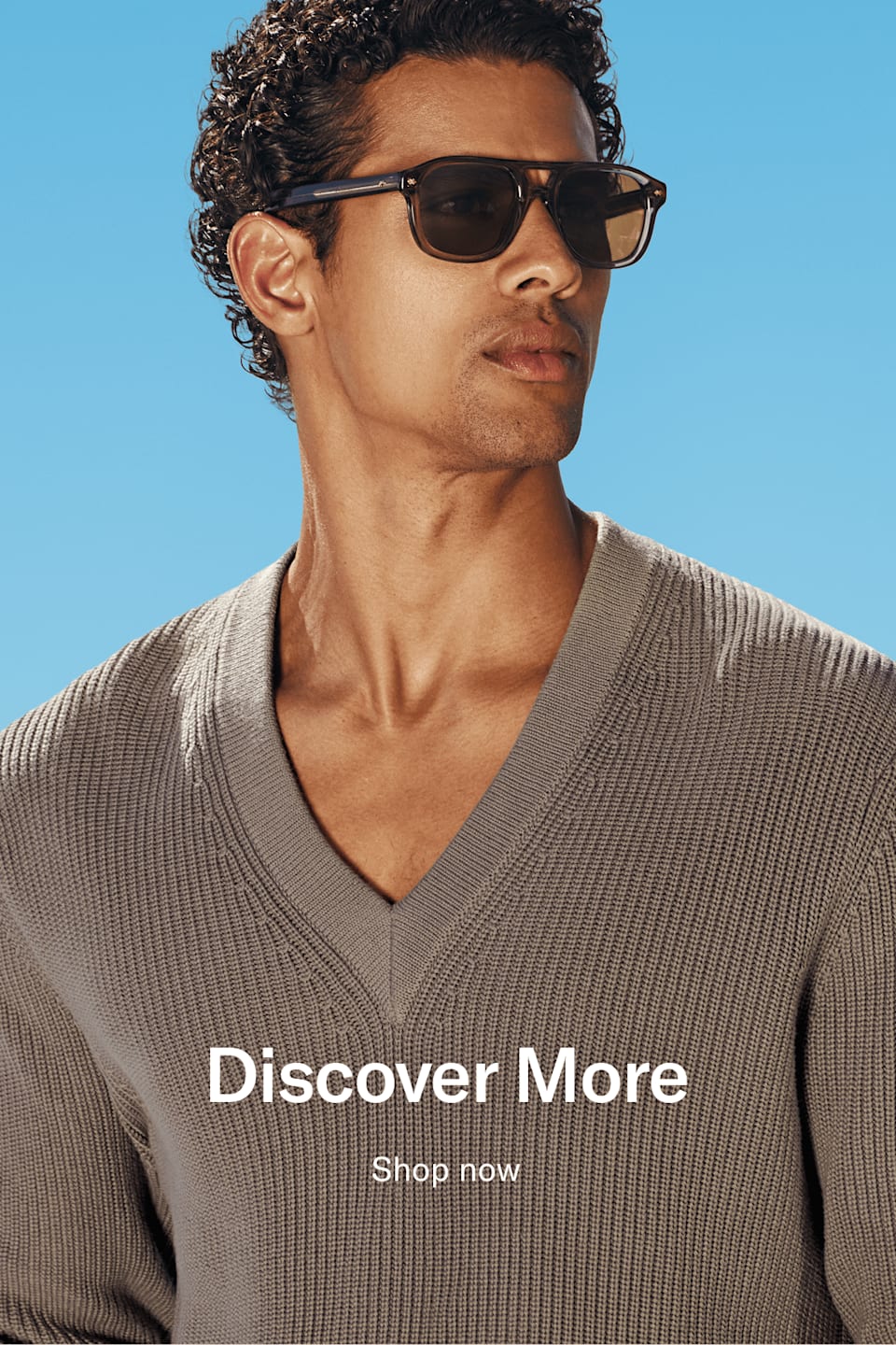 Discover more