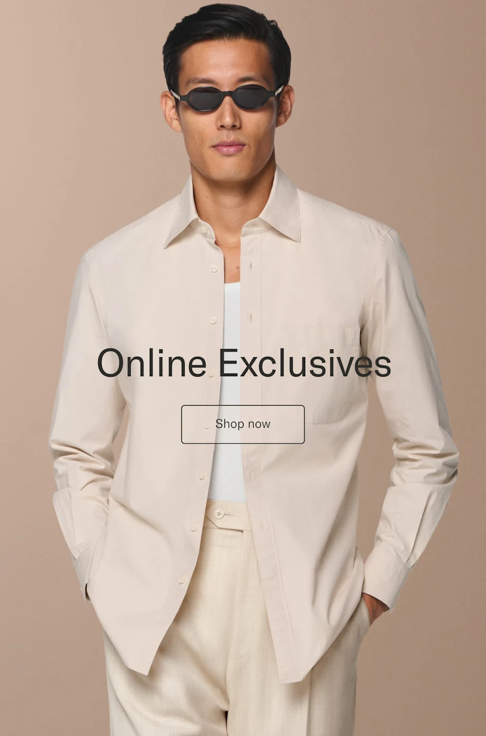 Online Exclusive 