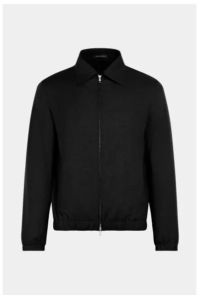 Bomber