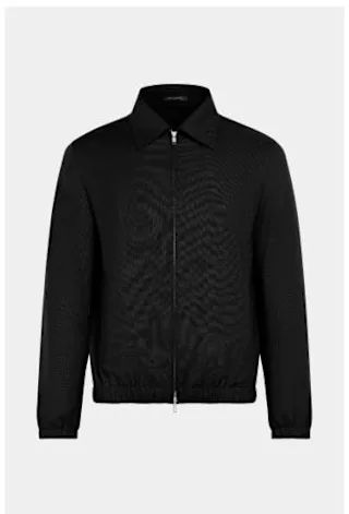 Bomber