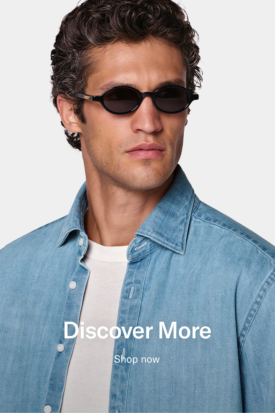 Discover More