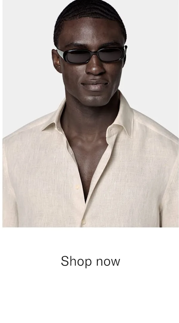 Shop shirts