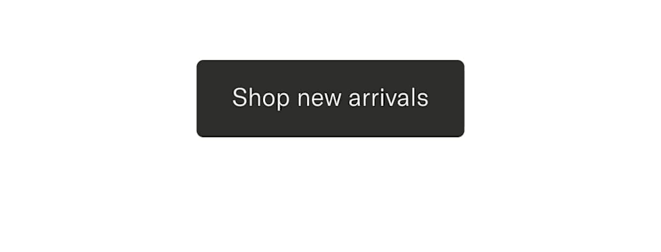 Shop new arrivals