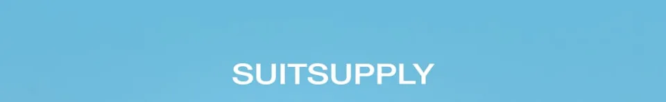 Suitsupply