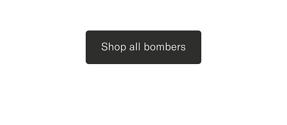 Shop all bombers