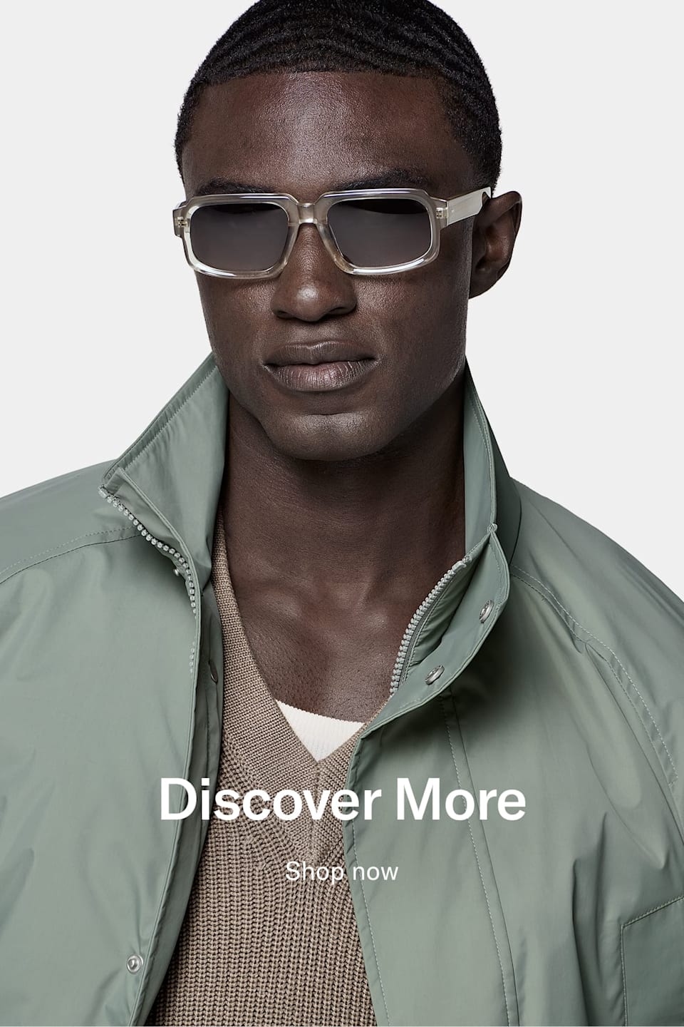 Discover more