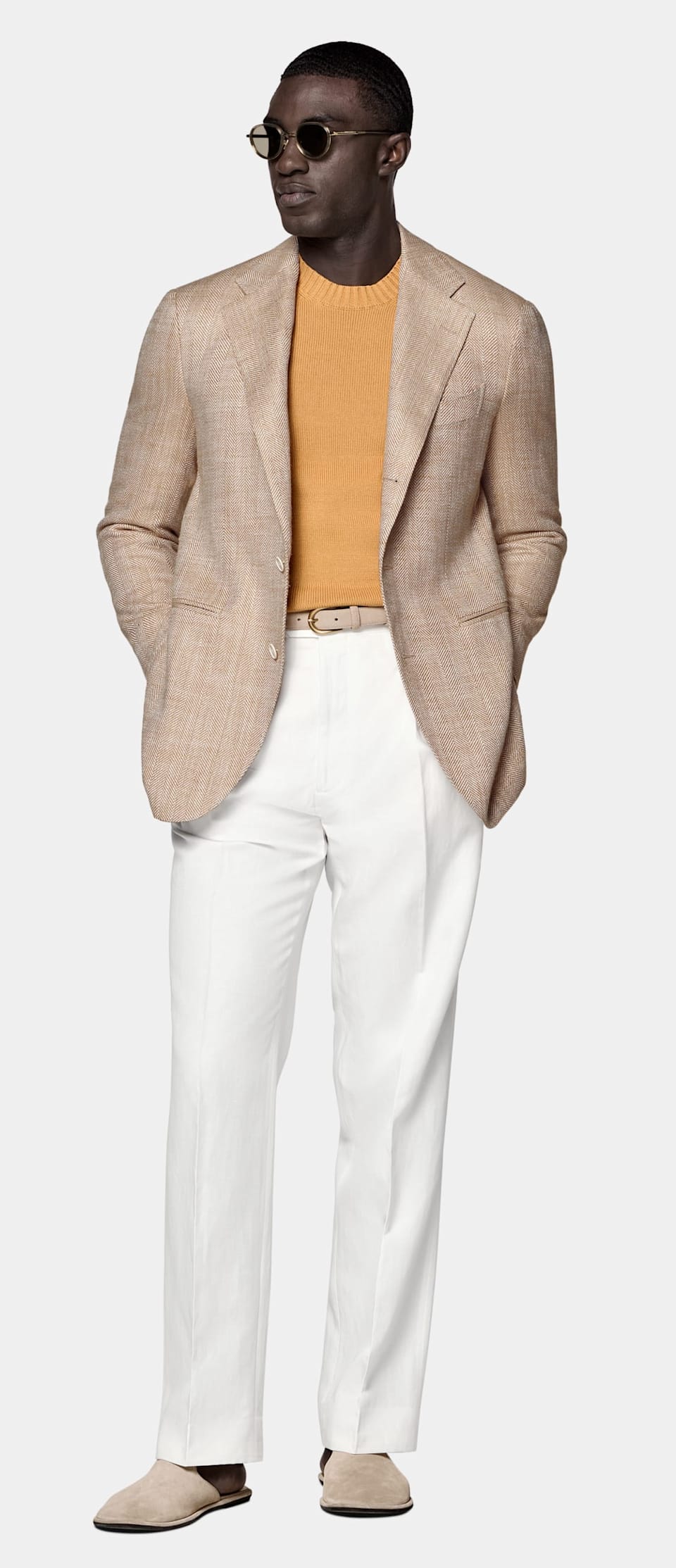 Shop blazer