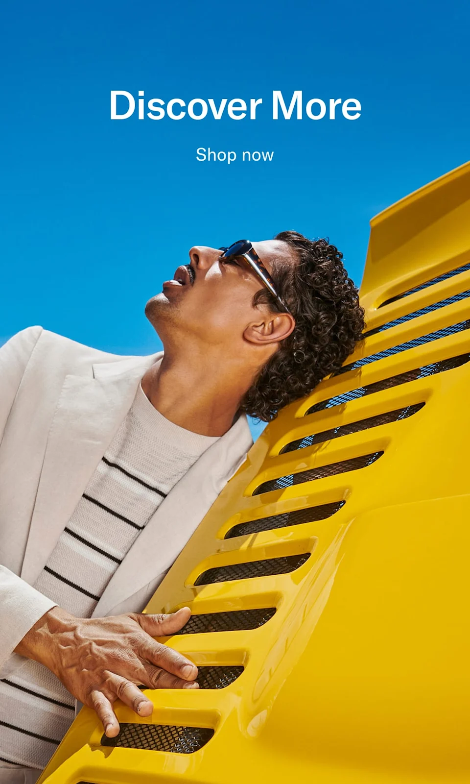 Discover more