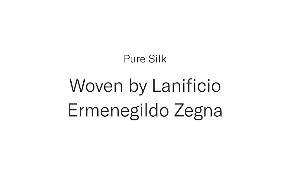 Fabric callout