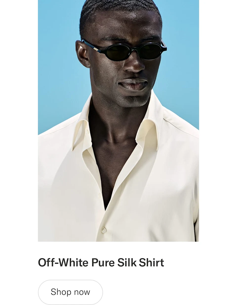 Shop now