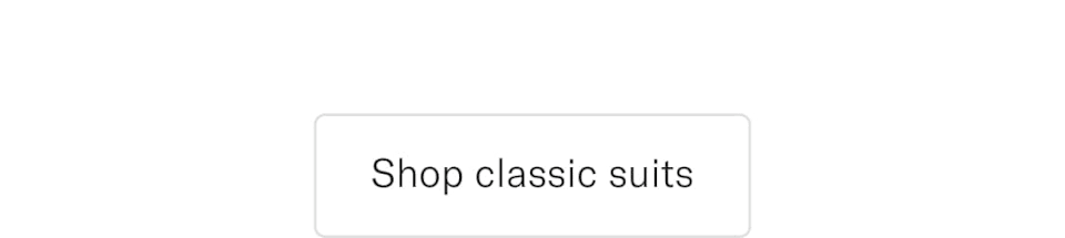 Shop classic suits
