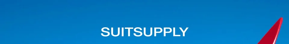 Suitsupply